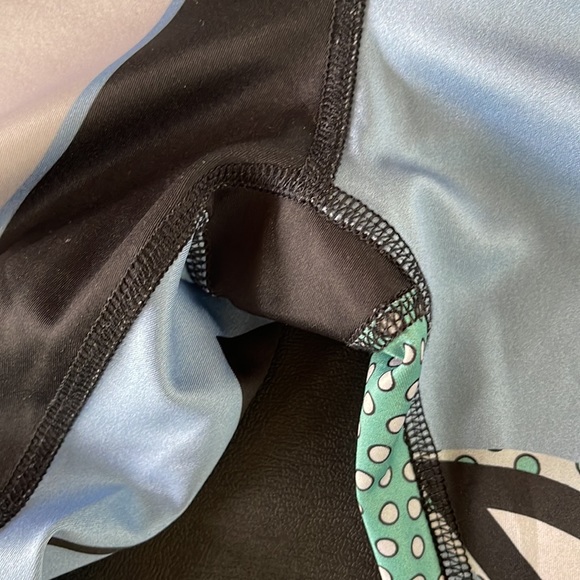 Noli Legging - Picture 6 of 7